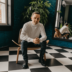 aleksandr_cherenev