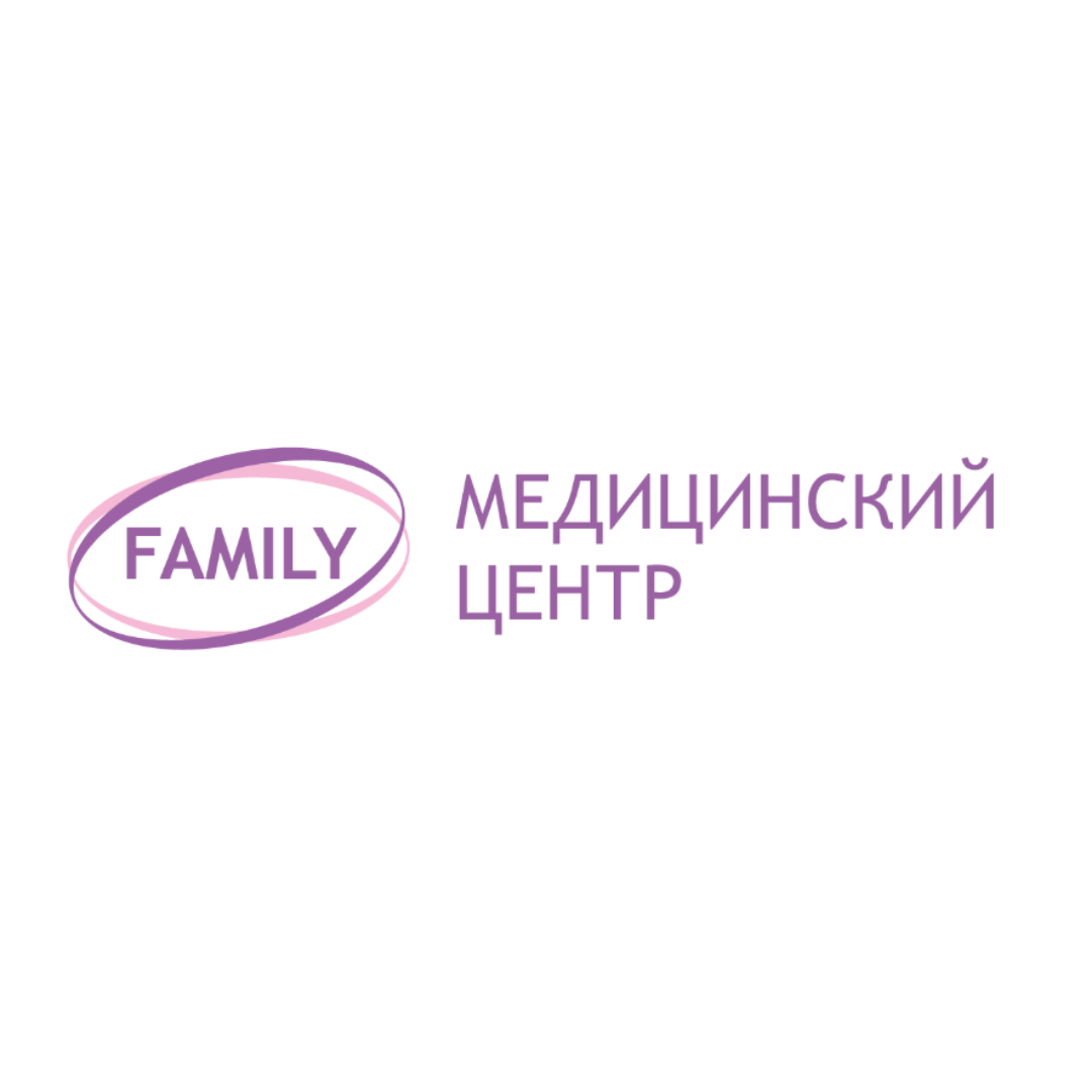 Familycrm at Taplink