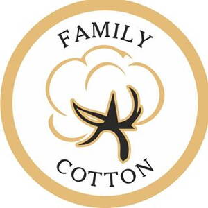 familycotton_