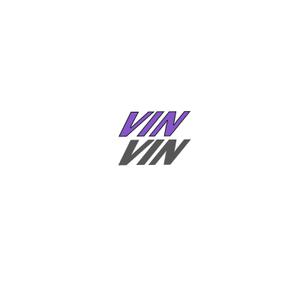 vinux