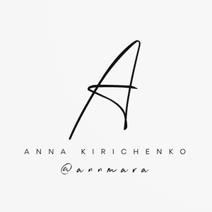 annmara.blog