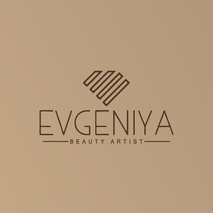 evgeniyahohlova.ru favicon