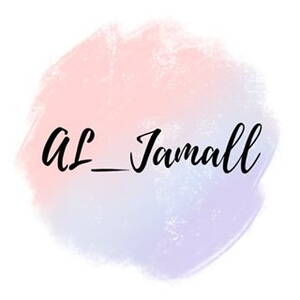 al_jamall_