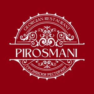 pirosmani