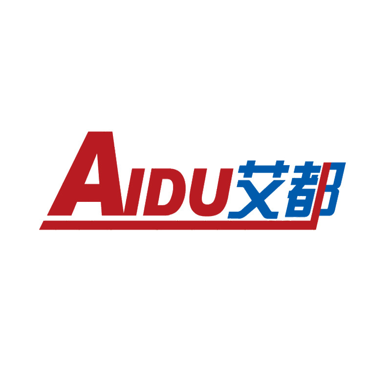 Aidu at Taplink