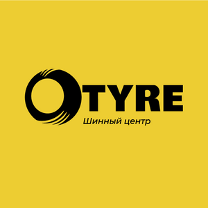 tyree