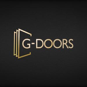 gdoors