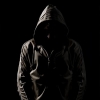 slawa13