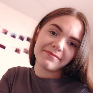 viiika