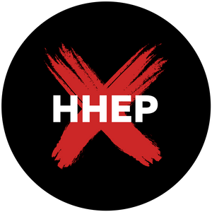 hhep