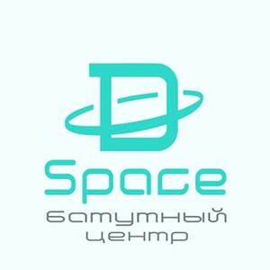 Dispace. Диспейс. Логотип диспэйс нгту. Dispace. Dispace.