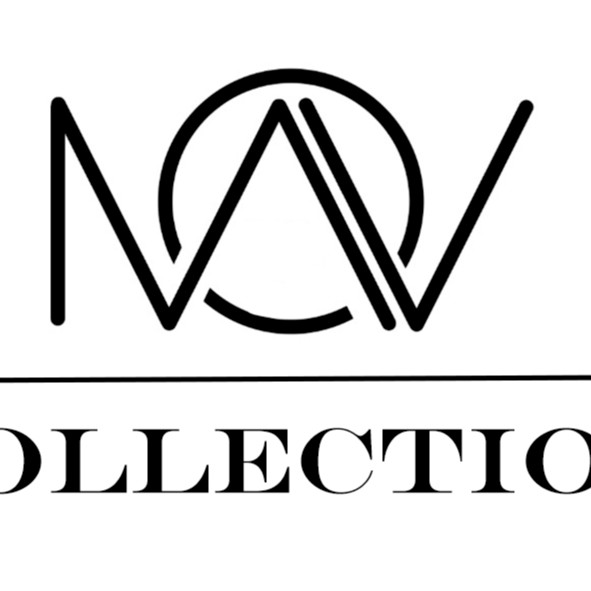 _mov_collection at Taplink