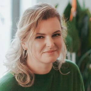 Наличные и мобильные платежи во время пандемии