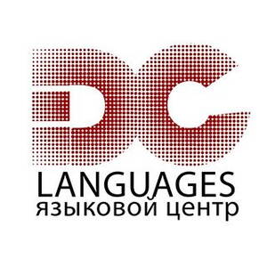 Dialog centre