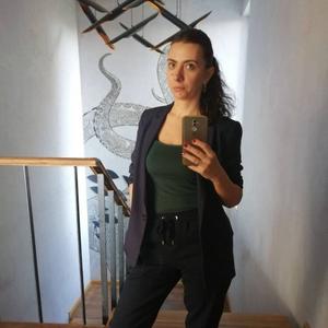 rybka.mpi