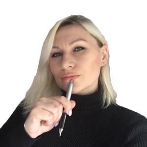 Koshkina_online at Taplink