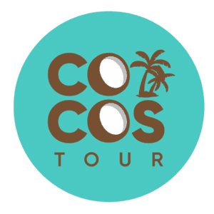 cocos_tour22