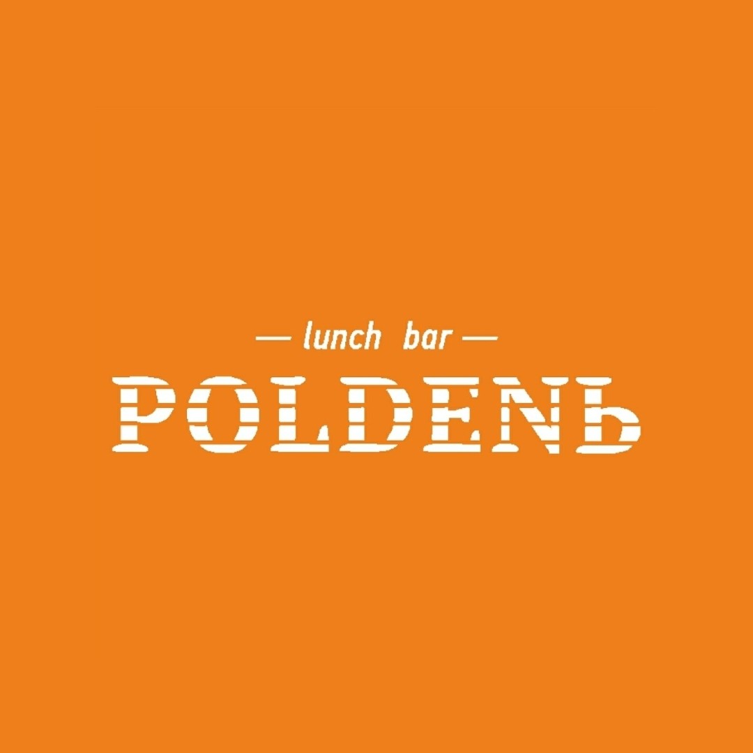 Poldenbar at Taplink