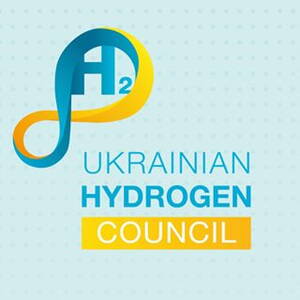 Ukrainian Hydrogen At Taplink
