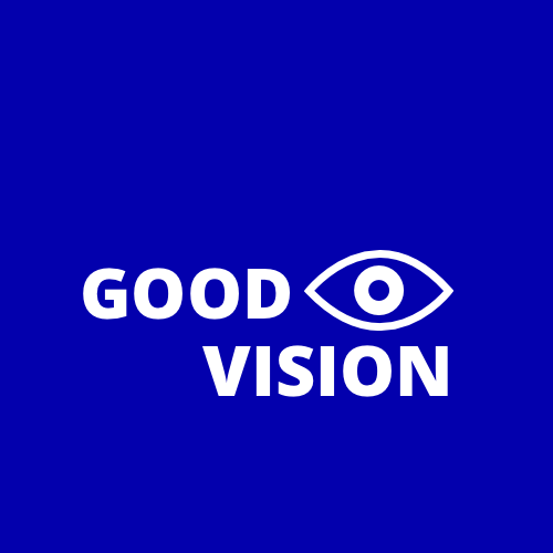 Goodvision_optika At Taplink