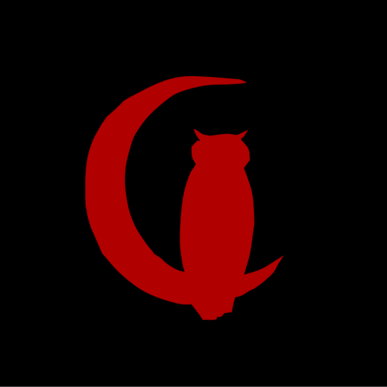 doula_int