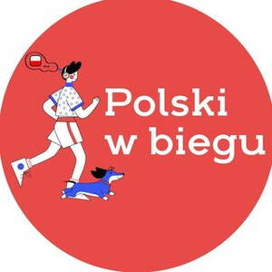 polskiwbiegu