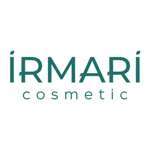 irmaricosmetology