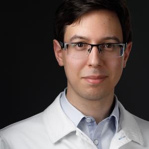 doctorbogachev