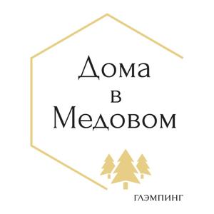 medoviyperm