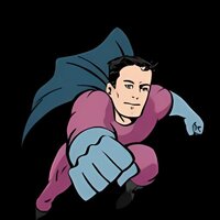 gamegab