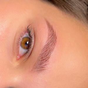 brow.kate