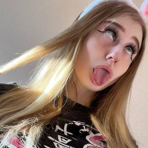 barbie969