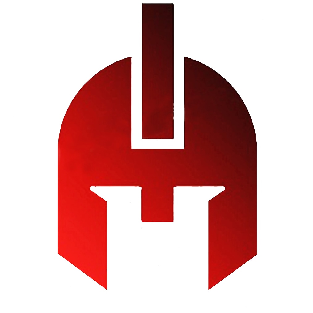 Cyberdyne systems skynet logo. Скайнет терминатор логотип. Skynet ростов. Логотип скайнет интернет провайдер. Скайнет.