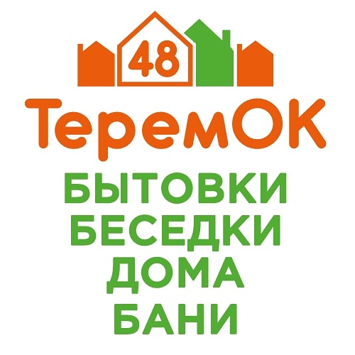Теремок48 московская ул 12 стр 7 фото