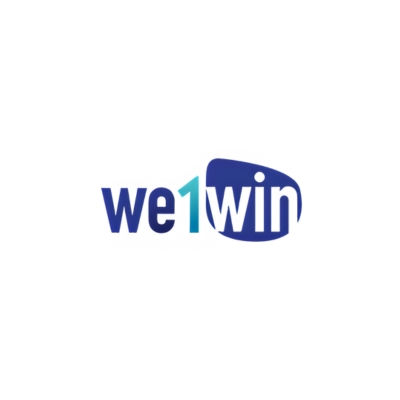 kauaiwastewatersolutions