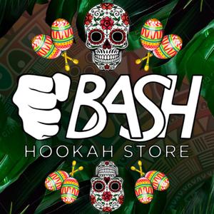 Ebash.store