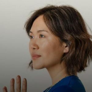 Sarula_matrix.life at Taplink