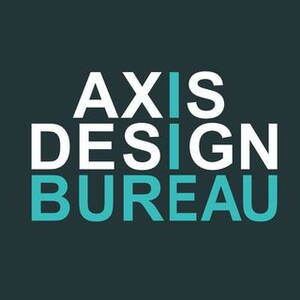 Axis Design Bureau At Taplink