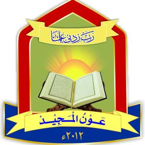 contact_dr_almas_khan