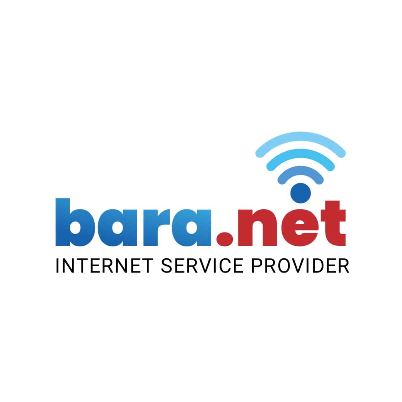 Baranet at Taplink