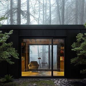 Alternative Decore Furniture