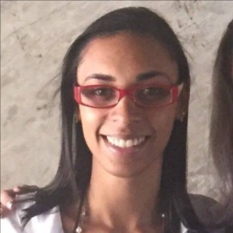 natalianero