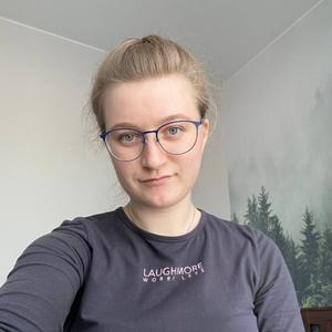 создание defi-решений