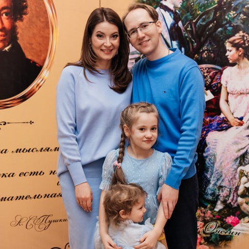 vechkanov_family