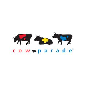 cowparaderussia