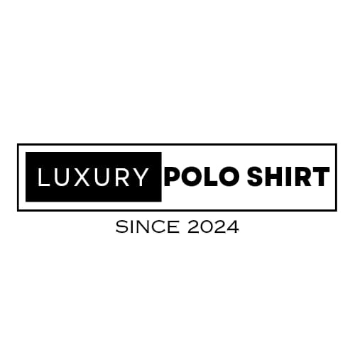 luxurypoloshirt