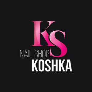 koshka_nail_shop
