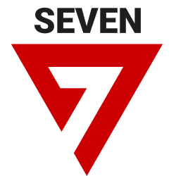 7hub.kz