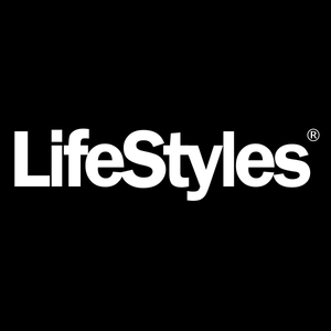 lifestyle98