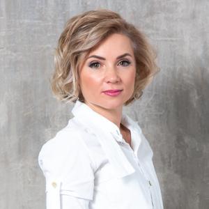 Rachkova at Taplink